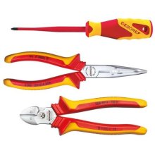 Gedore 2951762 plier
