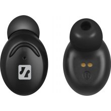 Sandberg 126-38 Bluetooth Earbuds +...