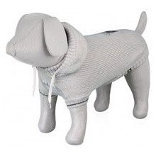 Trixie **Koera rõivad 'Dog Prince pullover...