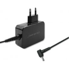 Qoltec 52392 mobile device charger Laptop...