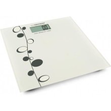 Esperanza EBS005 personal scale Rectangle...