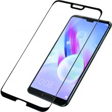 PanzerGlass Ekraanikaitseklaas Huawei P20...