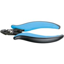Gedore 1829041 cable cutter