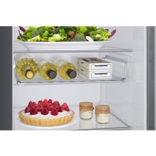 Холодильник Samsung RS68CG883ES9EF