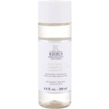 Kiehl´s Clearly Corrective Brightening &...