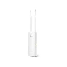 TP-Link WRL ACCESS POINT 300MBPS/OMADA...