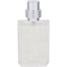 Nino Cerruti Cerruti 1881 Pour Homme 25ml -...