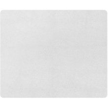 Natec NPP-0936 mouse pad White