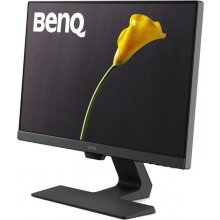 Monitor BenQ 54,6cm/21,5" (1920x1080) BL2283...