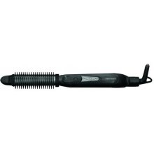 Esperanza EBP005 hair styling tool Warm...