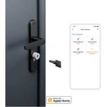 Netatmo NDL-EC smart lock Smart door lock