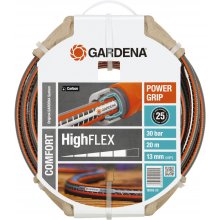 Gardena HighFLEX Comfort tube 13mm, 20m...
