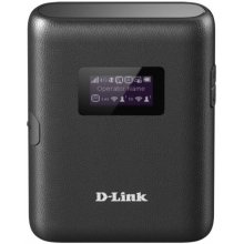 D-Link 4G LTE Mobile Hotspot | DWR-933 |...