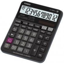Калькулятор Casio DJ-120D Plus