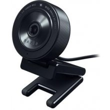 RAZER Kiyo X webcam 2.1 MP 1920 x 1080...