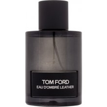 TOM FORD Eau d'Ombré Leather 100ml - Eau de...