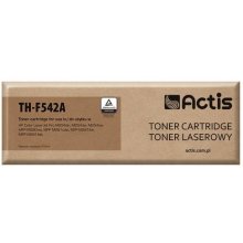 Actis TH-F542A toner (replacement for HP...