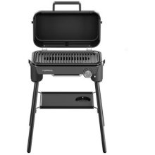 Campingaz 2201110 outdoor barbecue/grill...