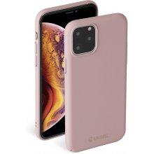 Krusell Sandby Cover Apple iPhone 11 Pro...