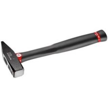 Facom 205C.50 Black