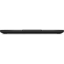 Sülearvuti LENOVO THINKPAD P1 G7 U7 155H/16...