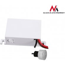 Maclean External light sensor 2000W MCE34