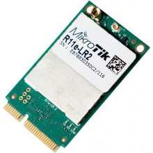 MIKROTIK INTG R11e-LR2