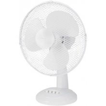 Ventilaator DELTACO FT-532 household fan...