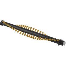 Sencor Rotary brush for VC