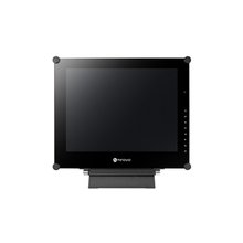 Monitor AG NEOVO TECHNOLOGY X15E 15IN...