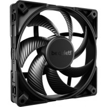 BE QUIET ! Silent Wings Pro 4 BL099 140 mm...