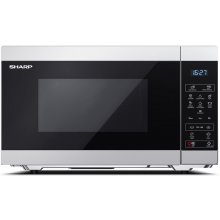 SHARP Microwave oven YC-MS51ES
