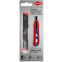 Knipex CutiX Blades