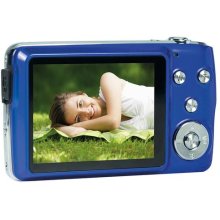 AgfaPhoto Realishot DC8200 1/3.2" Compact...