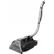 Пылесос MASTER PROFI P7.0 MAX Washing hoover...