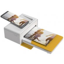 Принтер Kodak D460Y photo printer...