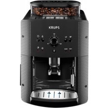 Кофеварка Krups EA 810B coffee maker...