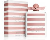 Trussardi Donna Pink Marina EDT 100ml -...