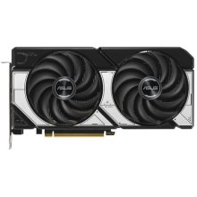Asus Graphics Card||NVIDIA GeForce RTX...