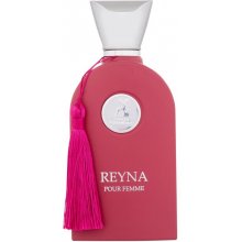 Maison Alhambra Reyna 100ml - Eau de Parfum...