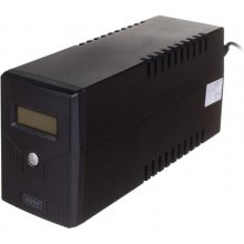 ИБП ASSMANN ELECTRONIC DIGITUS DN-170063-LCD...