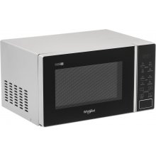 WHIRLPOOL MWP 201 SB microwave oven