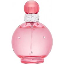 Britney Spears Fantasy Sheer 100ml - Eau de...