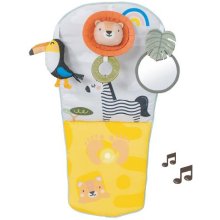 Taf Toys 12765
