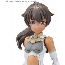 BANDAI 30MS SIS-A00 LULUCE [COLOR C]