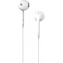 HAVIT E303P wired headphones