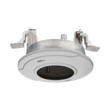 AXIS NET CAMERA ACC RECESSED MOUNT/T94K02L...