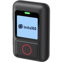 Insta360 GPS Action Remote (RS/X2/X3)