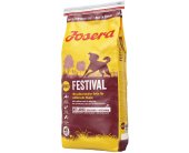 JOSERA Festival - 15kg