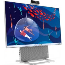 Lenovo | Yoga | 7 27APH8 | Desktop | AIO |...